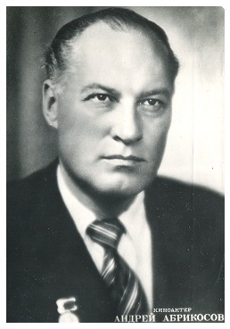 ��������� ������